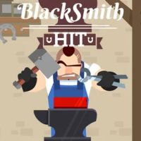 BlackSmith HIT