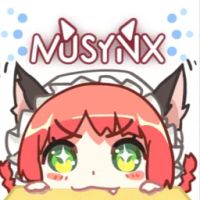 MUSYNX