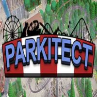 Parkitect