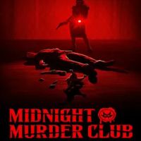 Midnight Murder Club