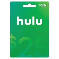 Hulu