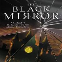 Black Mirror I
