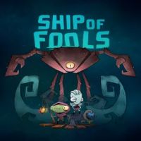 Ship of Fools