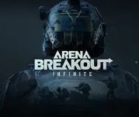 Arena Breakout: Infinite