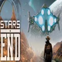 Stars End