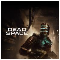 Dead Space Remake