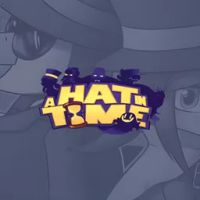 A Hat Time