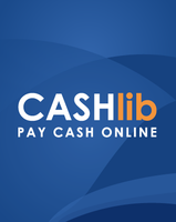CasHlib Gift Card