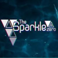 Sparkle ZERO