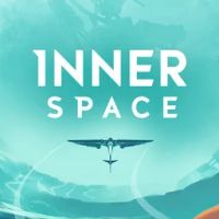 InnerSpace