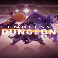 ENDLESS Dungeon