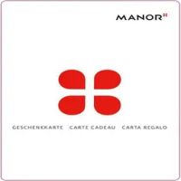 Manor Gift Card