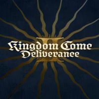 Kingdom Come Deliverance II