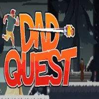 Dad Quest