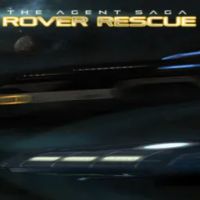Rover Rescue