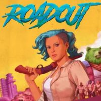Roadout
