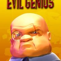 Evil Genius