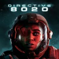 Directive 8020