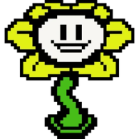 Undertale