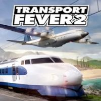 Transport Fever 2