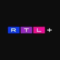 RTL + Gift Card