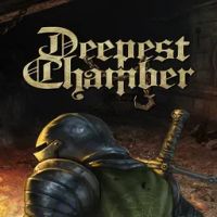 Deepest Chamber: Resurrection
