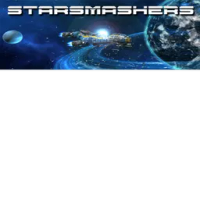 StarSmashers