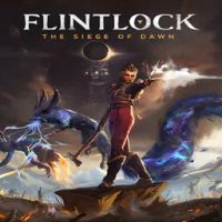 Flintlock The Siege of Dawn