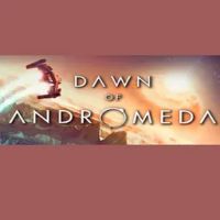 Dawn of Andromeda