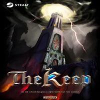 The Keep