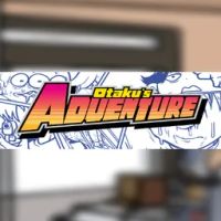Otaku's Adventure