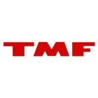 Tmf Mobile