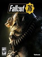 Fallout 76 Tricentennial Edition Bethesda