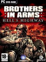 Brothers in Arms Hell's Highway
