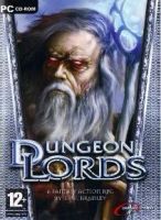 Dungeon Lords Steam Edition