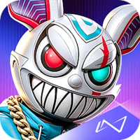 Gangstar Mirage City: Онлайн