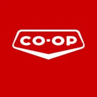 Coop Gift Card