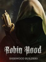 Robin Hood Sherwood Builders