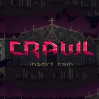 Crawl