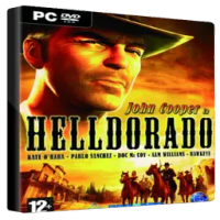Helldorado