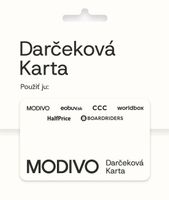 Modivo