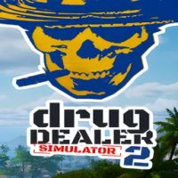 Drug Dealer Simulator 2