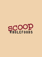 Scoop Wholefoods