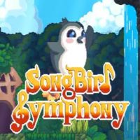 Songbird Symphony