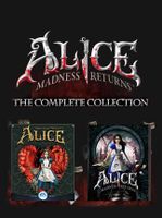 Alice