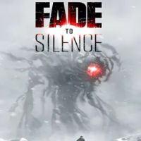 Fade to Silence