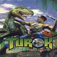 Turok