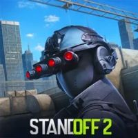 Standoff 2