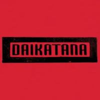 Daikatana
