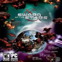 Sword Of The Stars Complete Collection